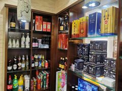 -印象江南(东栅店)