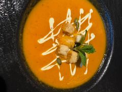 -404干式熟成牛排馆•聚会餐厅