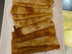 -飞虹鱼馆(春华路店)