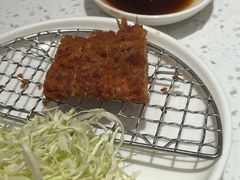 -味千拉面(双井店)