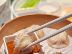 -桂满陇·海市蜃楼·黑金(国金店)