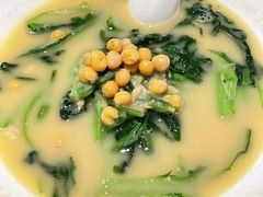 -马旺子酒楼