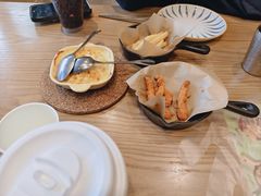 -必胜客(南通新圆融店)