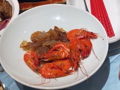 -和记小菜(名品店)