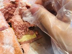 -奈雪的茶(中储能店)