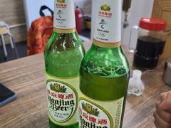 -陈记卤煮小肠