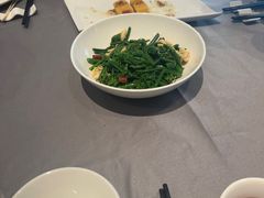 -徐记海鲜·宴会(大唐西市|丰庆店)