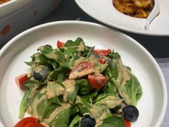 -青螺餐厅·家宴(松雅湖店)