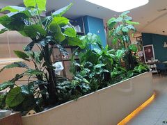 -悦海·家宴·冰花皮皮虾大锅贴(宝龙店)