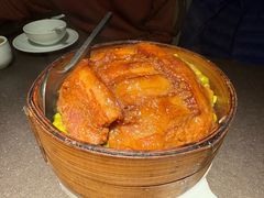 -顺风123(观音桥大融城店)