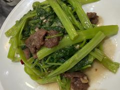 -华峰食馆(氹仔店)