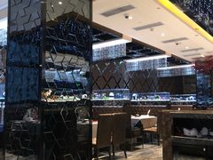 -红辣椒·川菜·火锅(大洋中心店)