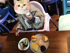 -杭州开元森泊度假乐园