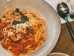 -Wagas沃歌斯(大学路店)