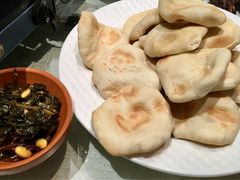 -晋善晋美(滕州市鲁南美食城店)