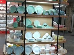 -世纪联华(临平邱山店)