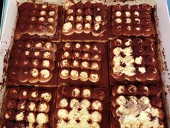 -中粮丰通（北京)食品有限公司