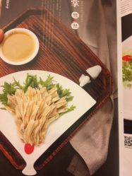 点击看大图 -全聚德烤鸭店·宴会厅(和平门店)