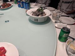 -缤圣源中国清真菜(群力店)