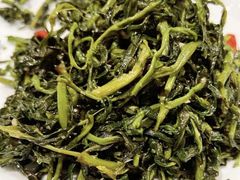 -国强手抓(西夏区店)