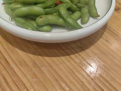 -花溪雨·森林餐厅(石基店)