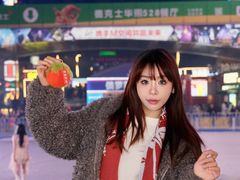 -华熙LIVE·528
