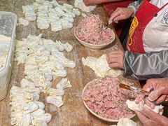 -晓友烧麦(光华村店)