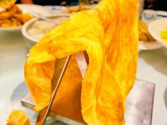 晾衣大饼-燕郊烧鸽子(酷车小镇店)