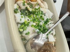 -鹿港小镇(黄金店)