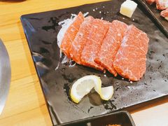 -权金城(万科哈洛小镇店)