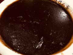 赤豆糊-吴门人家·苏宴宫廷菜(拙政园店)