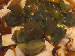 -拙味兄弟龙虾·江湖菜(和畅堂店)