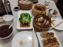 -金鼎轩(亚运村店)