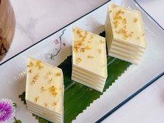 -椿记烧鹅(中山店)