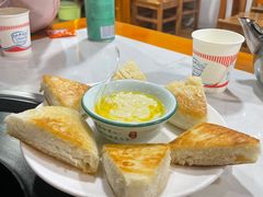 -藏味八珍特色火锅