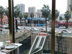 -阿杜打边炉(五江天街店)