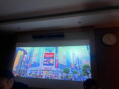 -和子足浴SPA会馆(梁溪店)