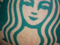 -星巴克(北京佳程广场店)