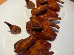 -新荣记(西溪湿地店)