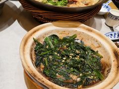 -大张烙馍村(泉山店)