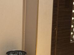 -华夏良子·足道SPA艾灸(翠微店)