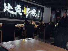 -太二酸菜鱼(兴业太古汇店)