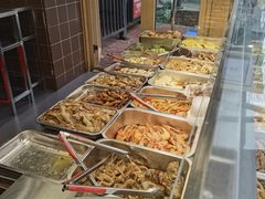 -王氏现捞(宽窄巷子2.0直营店)