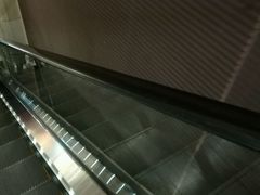 -沈阳商业城(中街路店)