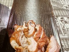 -一味大院•桐庐菜传承店(春江路店)