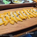 大理超赞的过桥米线