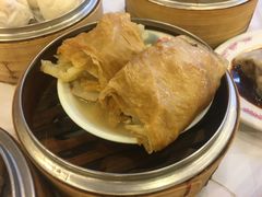 -凤城酒家(渣华道)