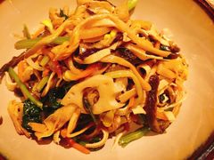 南京素什锦-南京大牌档(龙湖长楹天街店)