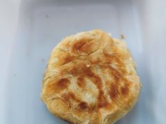 -陈记锅巴菜(五大道店)