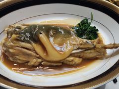 -鲐赏河豚(长寿店)